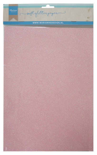 papier/glitter papier/marianne-design-soft-glitter-paper-light-pink-ca3148.jpg